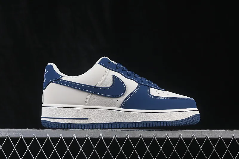 All categories Nk Air Force 1 Air Force series Nk Air Force 1 Low Air Force low-top Nike Air Force 1'07 Low Air Force 1 low-top casual sneakers DD1982-366